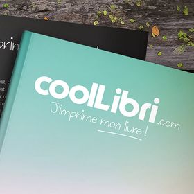 Autoédition coolibiri