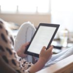 Actuweb maisons d'édition : Amazon accepte de prêter ses ebooks