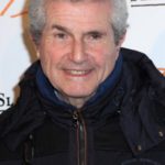 claude lelouch actuweb maisons d'édition maison littéraire mai 2021