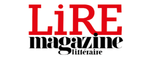 Actuweb maisons d'édition du 18 mai au 24 mai - 3 conseils avant d'envoyer son manuscrit à une maison d'édition