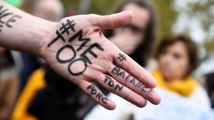 metoo actuweb maisons d'édition mai 2021