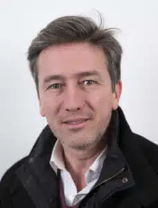 Stéphane allix écrit nos âmes oubliées