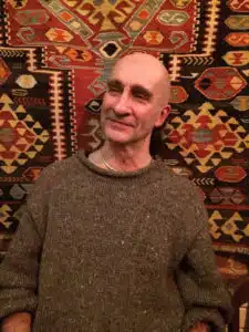 Actuweb maisons dedition Marc Tomsin
