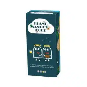 Actuweb maisons dedition blanc manger coco