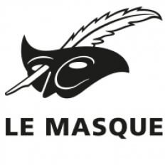 Actuweb maisons d'édition le masque et la plume