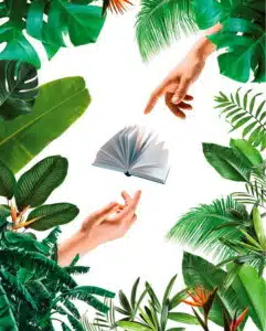 Actuweb maisons dedition livre de poche