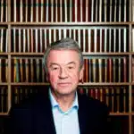 Actuweb maisons d'édition Antoine gallimard