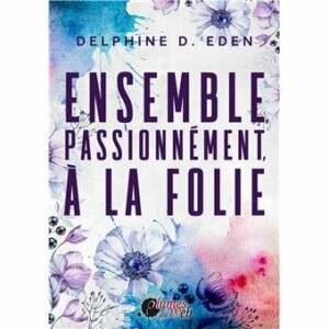 Ensemble-paionnement-a-la-folie