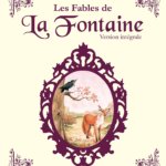 Actuweb maisons d'édition jean de la fontaine