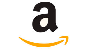 Actuweb Maisons d'édition Amazon prix unique de livraison