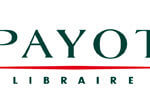 Actuweb maisons d'édition Librairie Payot