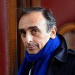 Actuweb Maisons d'édition Eric Zemmour