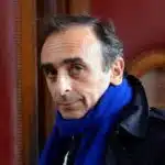 Actuweb Maisons d'édition Eric Zemmour