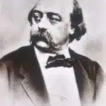 Actuweb maisons d'édition gustave flaubert