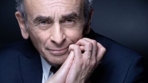 actuweb maisons d'édition eric zemmour