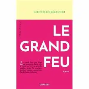 Le-grand-feu
