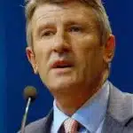 Actuweb maisons d'édition Philippe de villiers