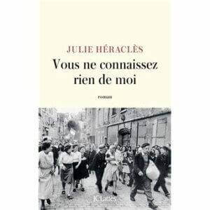 Vous-ne-connaiez-rien-de-moi