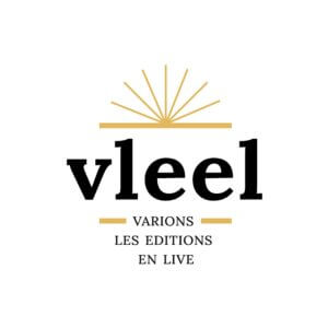 Actuweb Maisons dedition Vleel