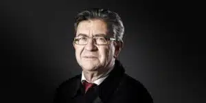 Actuweb maisons d'édition Jean-Luc-Melenchon