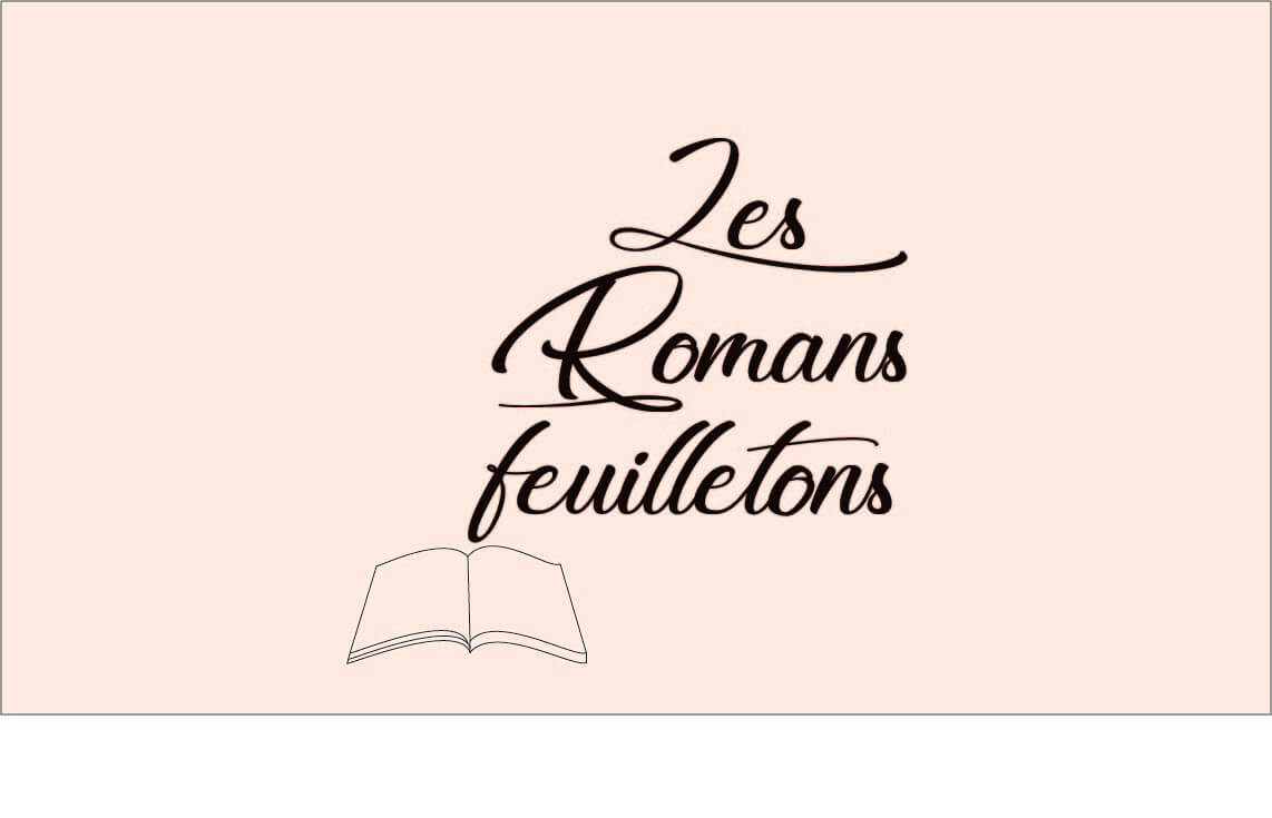 Emile de Girardin et les romans-feuilletons