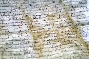 actuweb maisons d'édition l'aventure des manuscrits