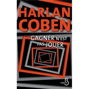 Les sorties livres du mois d’octobre gagner n'est pas jouer