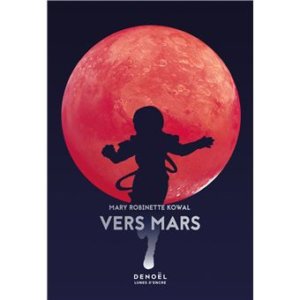 Sorties livres du mois d'octobre vers mars