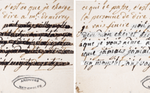 Actuweb maisons d’édition les sujets tendances du 28 septembre 4 octobre 19 Actuwed maisons d'édition lettres de marie-antoinette