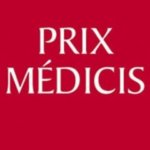 Prix Medicis 2021 voici les finalistes