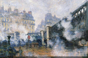 actuweb maisons dedition MARCEL PROUST UN ROMAN PARISIEN LEXPOSITION AU MUSEE CARNAVALET