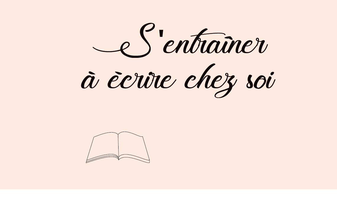 Comment s