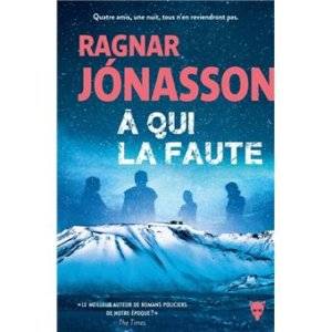 A-qui-la-faute