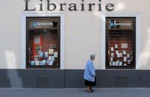 Bayard Elidia et Hachette Livre creent une force de vente commune pour la librairie religieuse