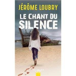 Le-Chant-du-silence