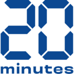 20_Minutes_logo.svg