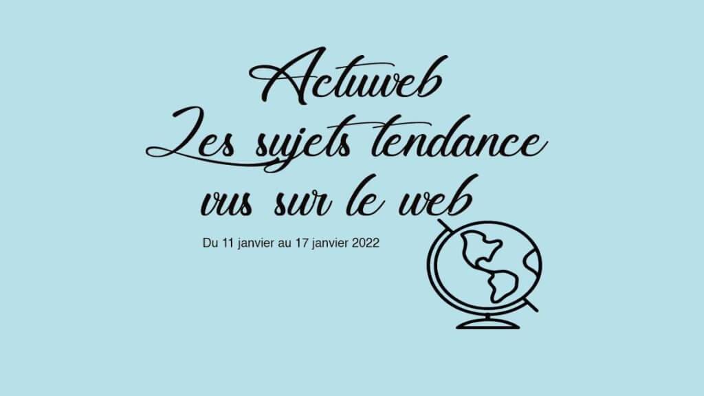 Actuweb maisons d'édition