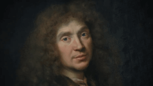 Quatre siècles plus tard, la vie personnelle de Molière reste mystérieuse
