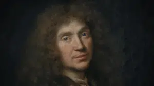 Quatre siècles plus tard, la vie personnelle de Molière reste mystérieuse