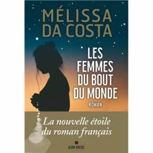 Les-Femmes-du-bout-du-monde