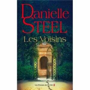 Les Voisins