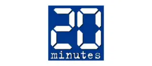 Prix 20 minutes du roman 2022