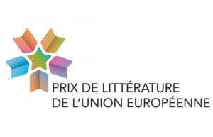 14 auteurs en course pour le prix de litterature de lUE