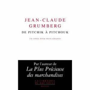 De-Pitchik-a-Pitchouk-Un-conte-pour-vieux-enfants