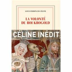 La-Volonte-du-Roi-Krogold