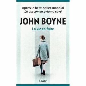 La-vie-en-fuite