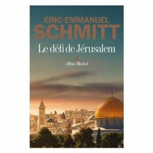 Le-Defi-de-Jerusalem