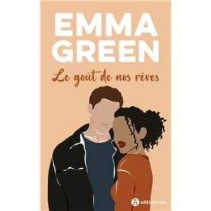 Le-Gout-de-nos-reves