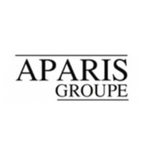 Le Groupe d’édition APARIS-EDILIVRE est en difficulté