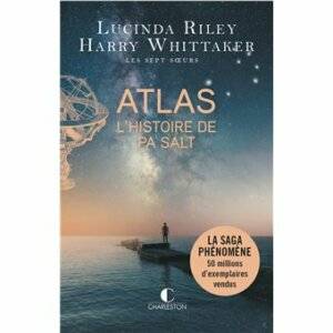 Atlas-L-histoire-de-Pa-Salt